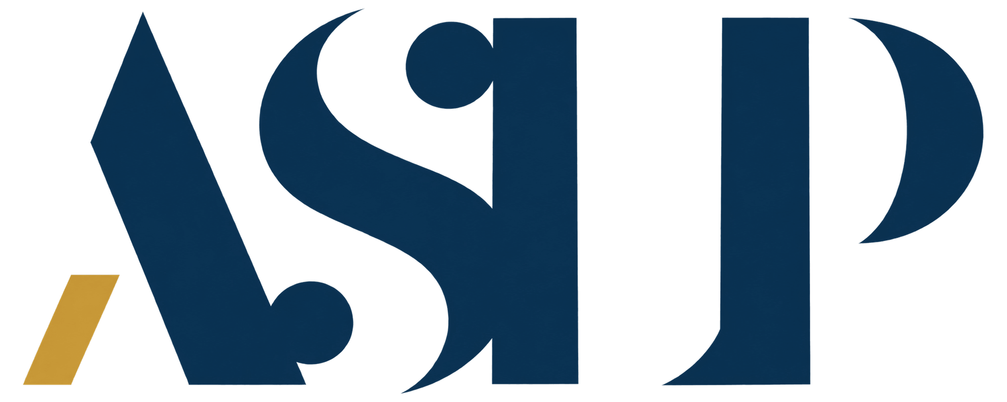 LOGO-BARU